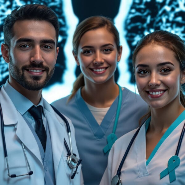 AI Hope & Photo Booth Colección Face Swap