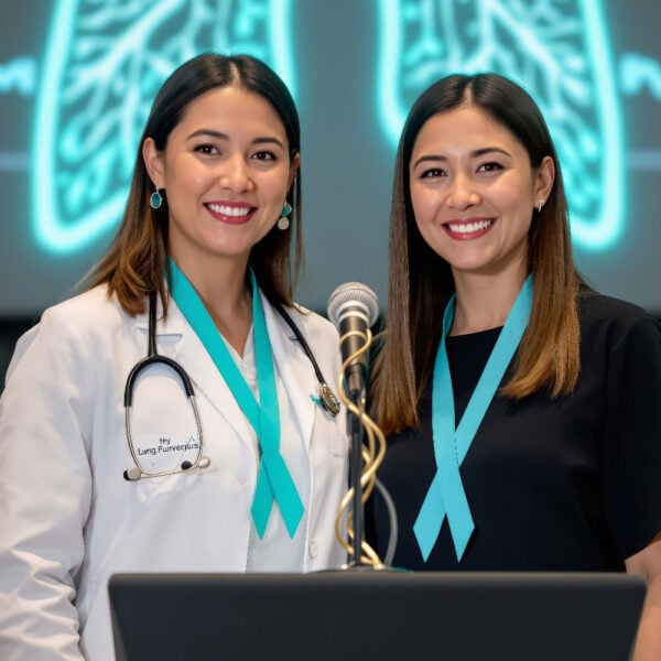 AI Hope & Photo Booth Colección Face Swap