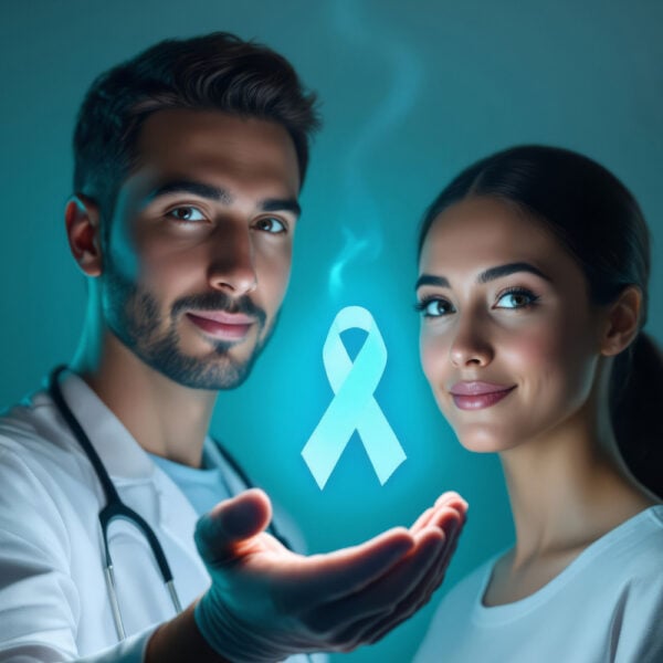 AI Hope & Photo Booth Colección Face Swap