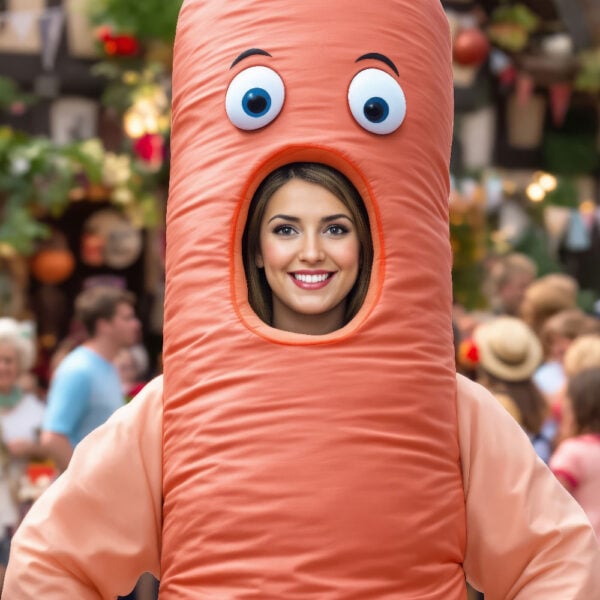 Zabijacka_03 AI Zabijacka Photo Booth Collection Face Swap