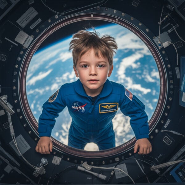 Activation King Beyond Imagination 19