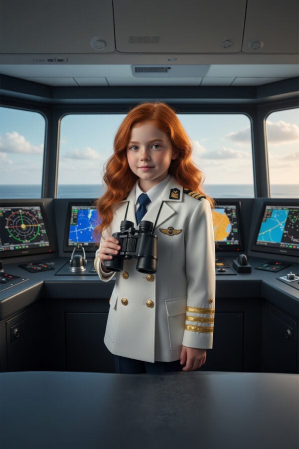 AI au-delà de l'imagination Photo Booth Face Swap Collection