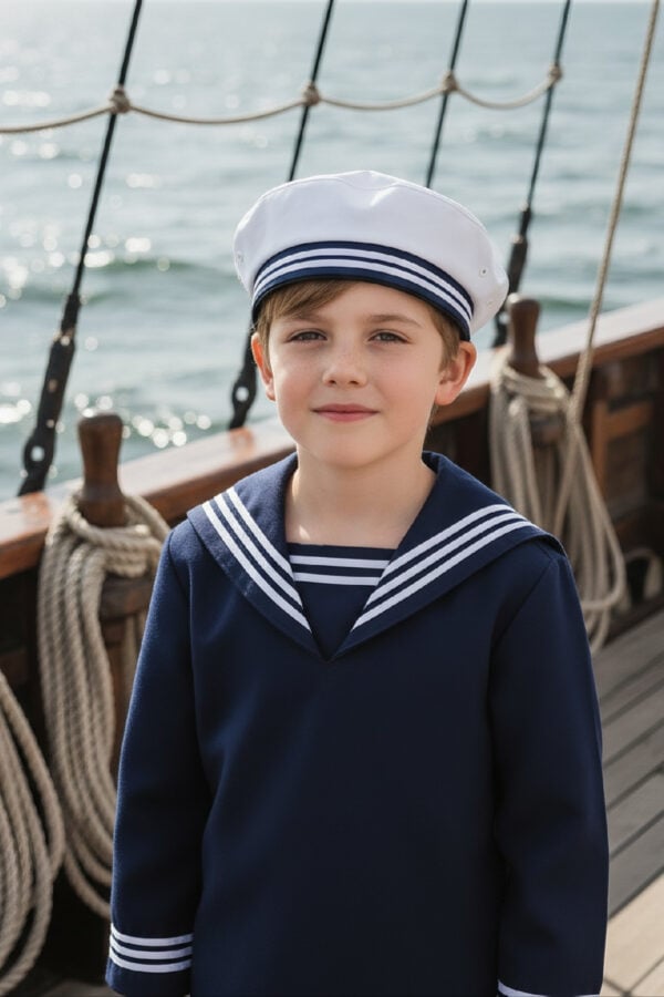 AI au-delà de l'imagination Photo Booth Face Swap Collection