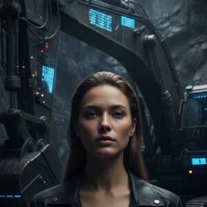 FutureOps | The Gateway to Next-Generation Mining and Security Systems