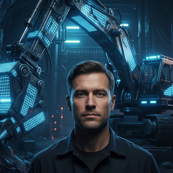 Activation King FutureOps 03