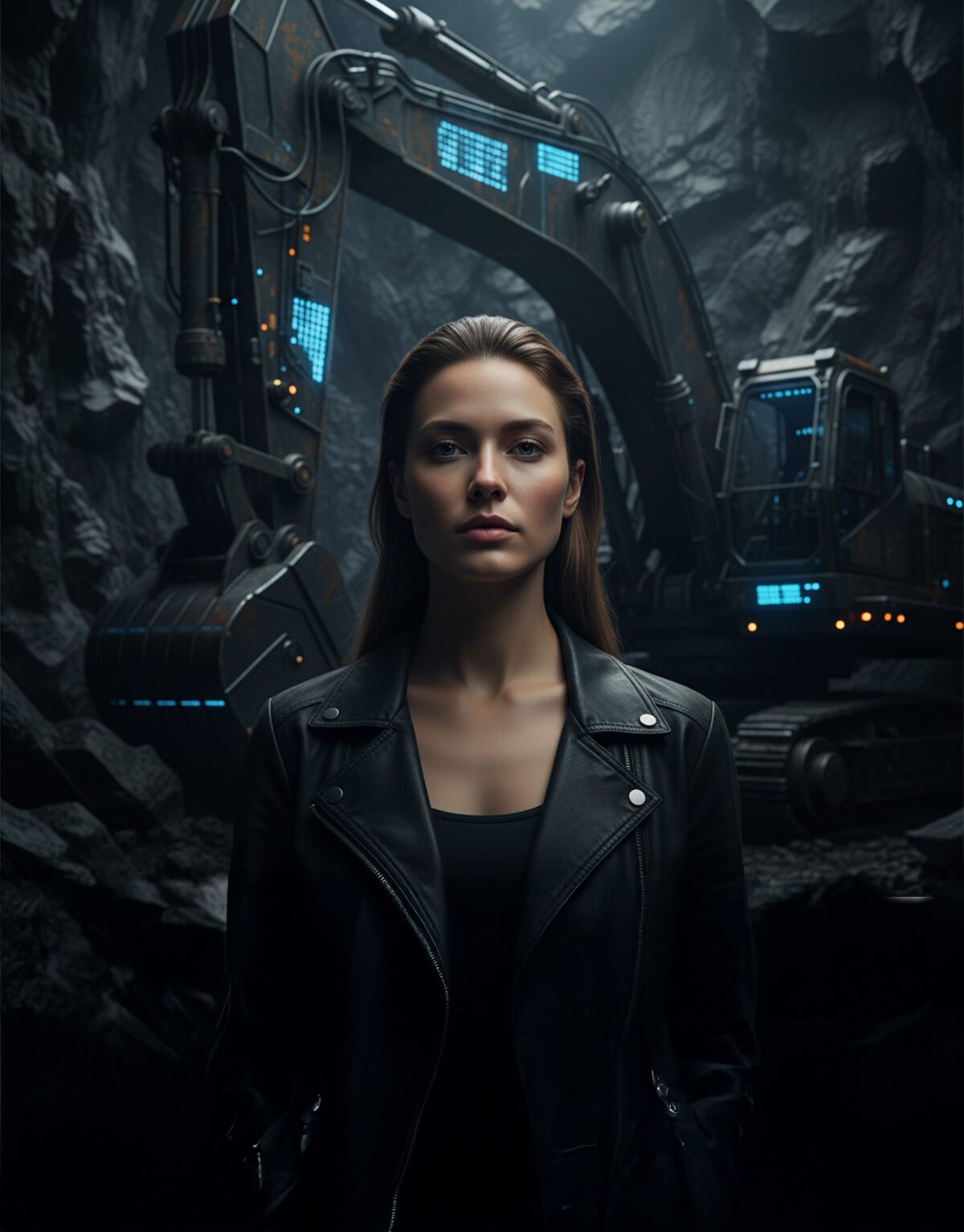 Marketing Materials Marketing Materials