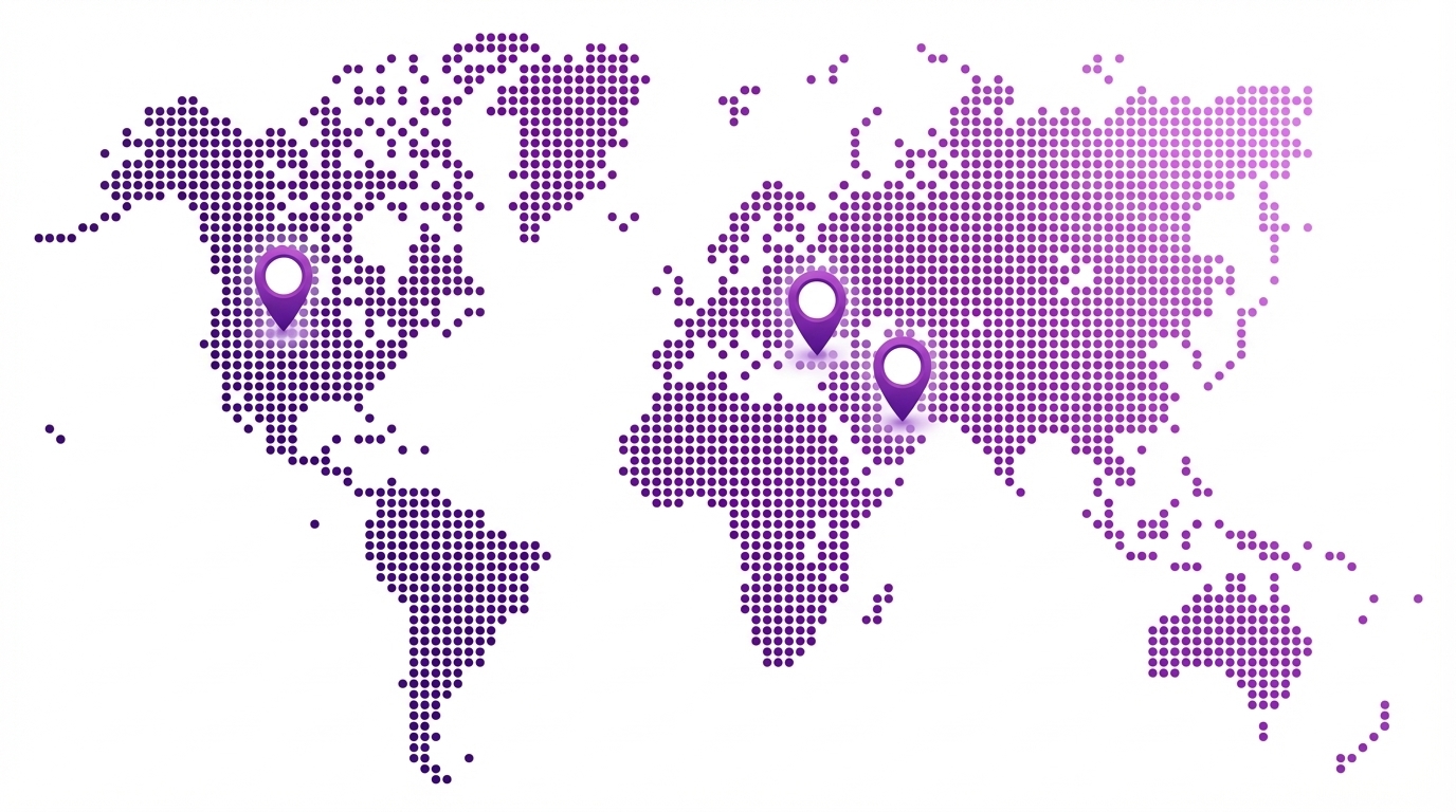 Contact Us Contact Us