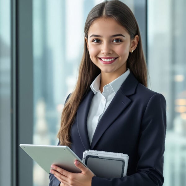 Emplois dans le domaine de l'IA Photomaton pour enfants Collection Face Swap