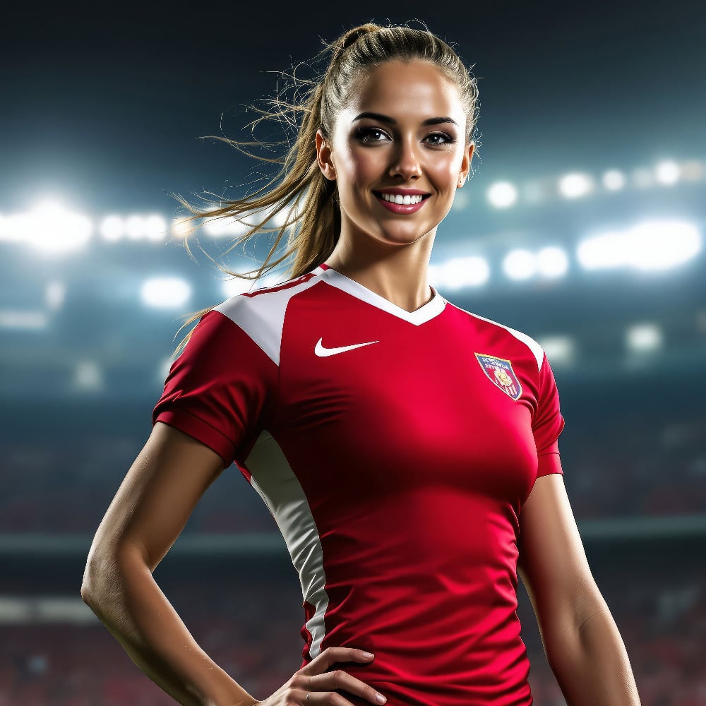 Marketing Materials Marketing Materials