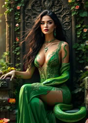 ai photo booth sample 01