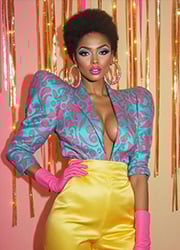 ai photo booth sample 04