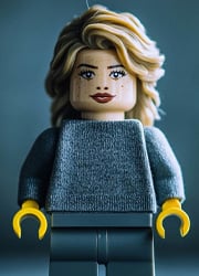 ai photo booth sample 10