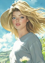 ai photo booth sample 11