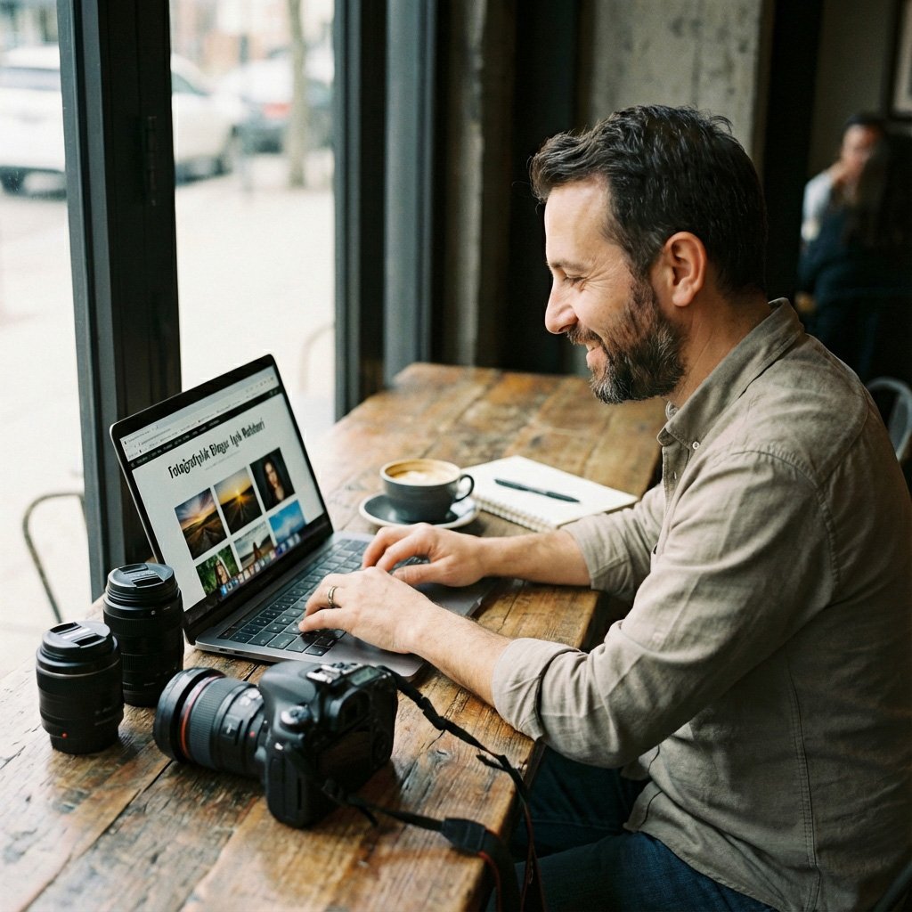 Become an Affiliate Become an Affiliate