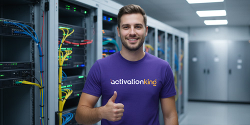 cloud ai photo booth