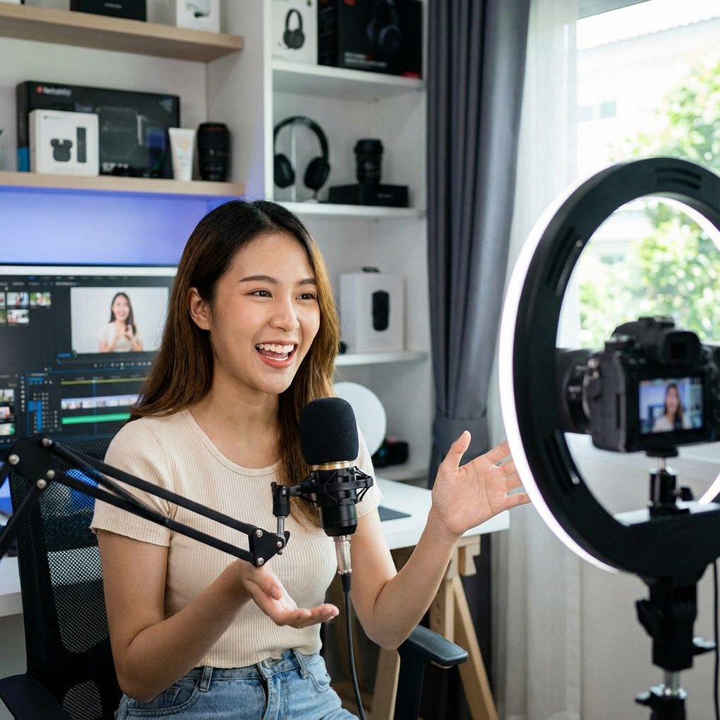 Become an Affiliate Become an Affiliate