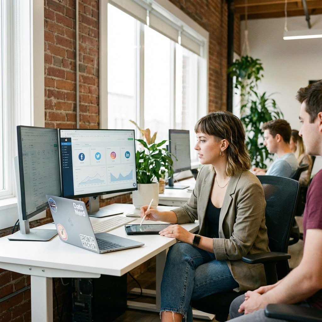 Become an Affiliate Become an Affiliate