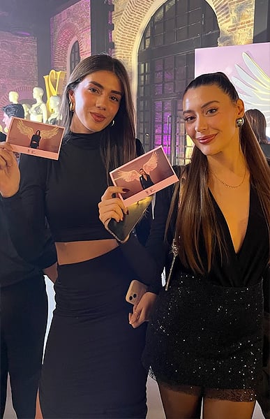 photo booth business