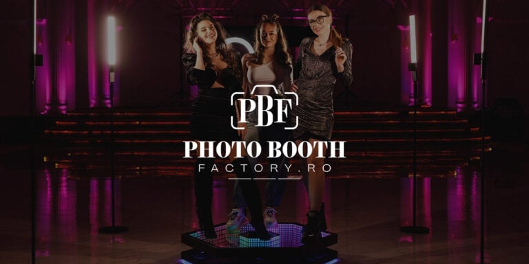 Official Resellers Official Resellers