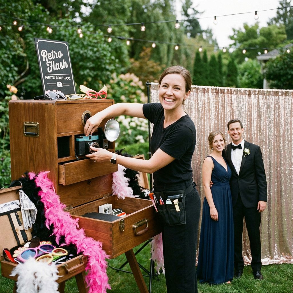 Become an Affiliate Become an Affiliate