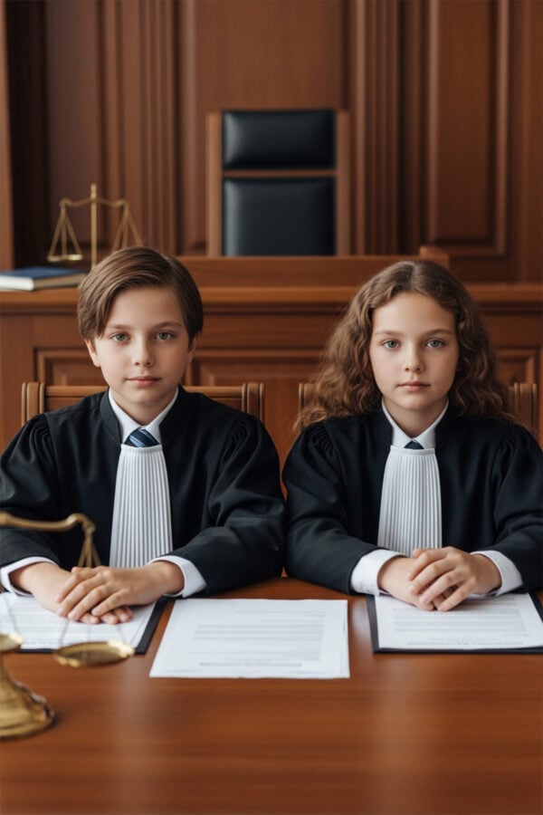 Emplois dans le domaine de l'IA Enfants V2 Photomaton Face Swap Collection