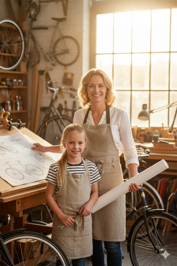 Emplois dans le domaine de l'IA Enfants V2 Photomaton Face Swap Collection