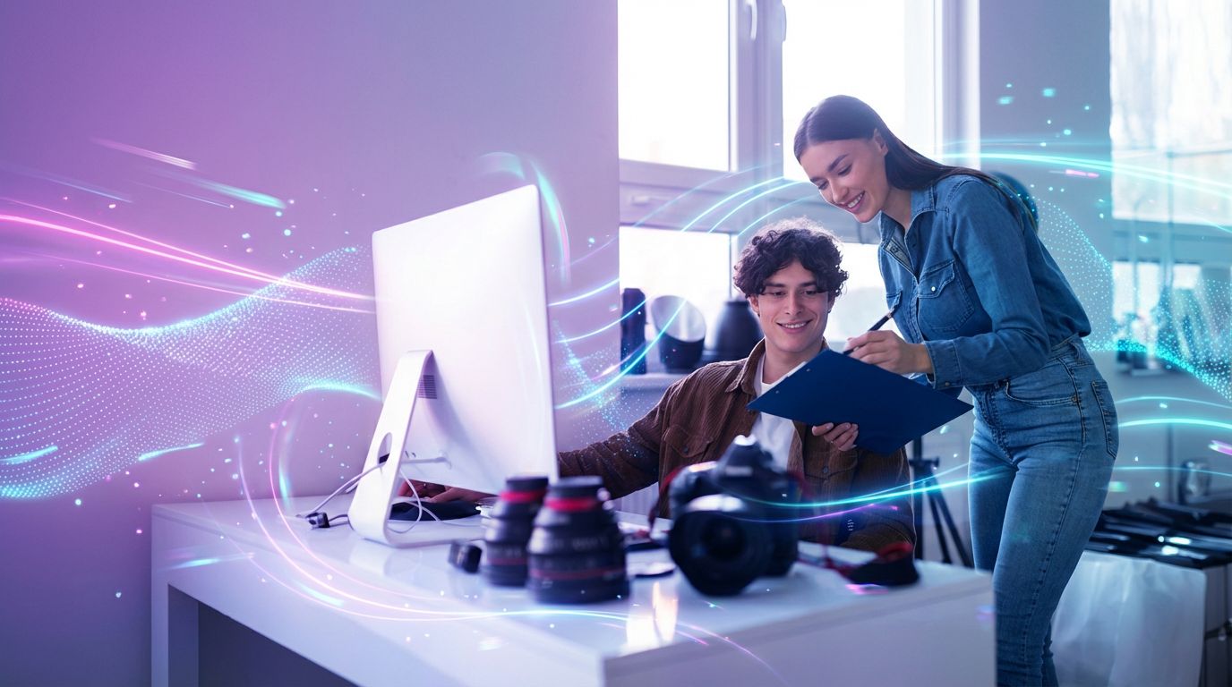 Become an Affiliate Become an Affiliate