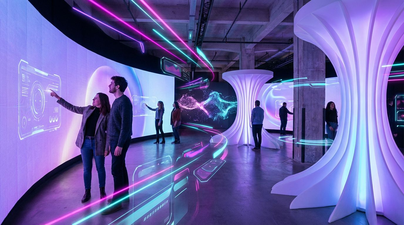 Custom Solutions Custom Development