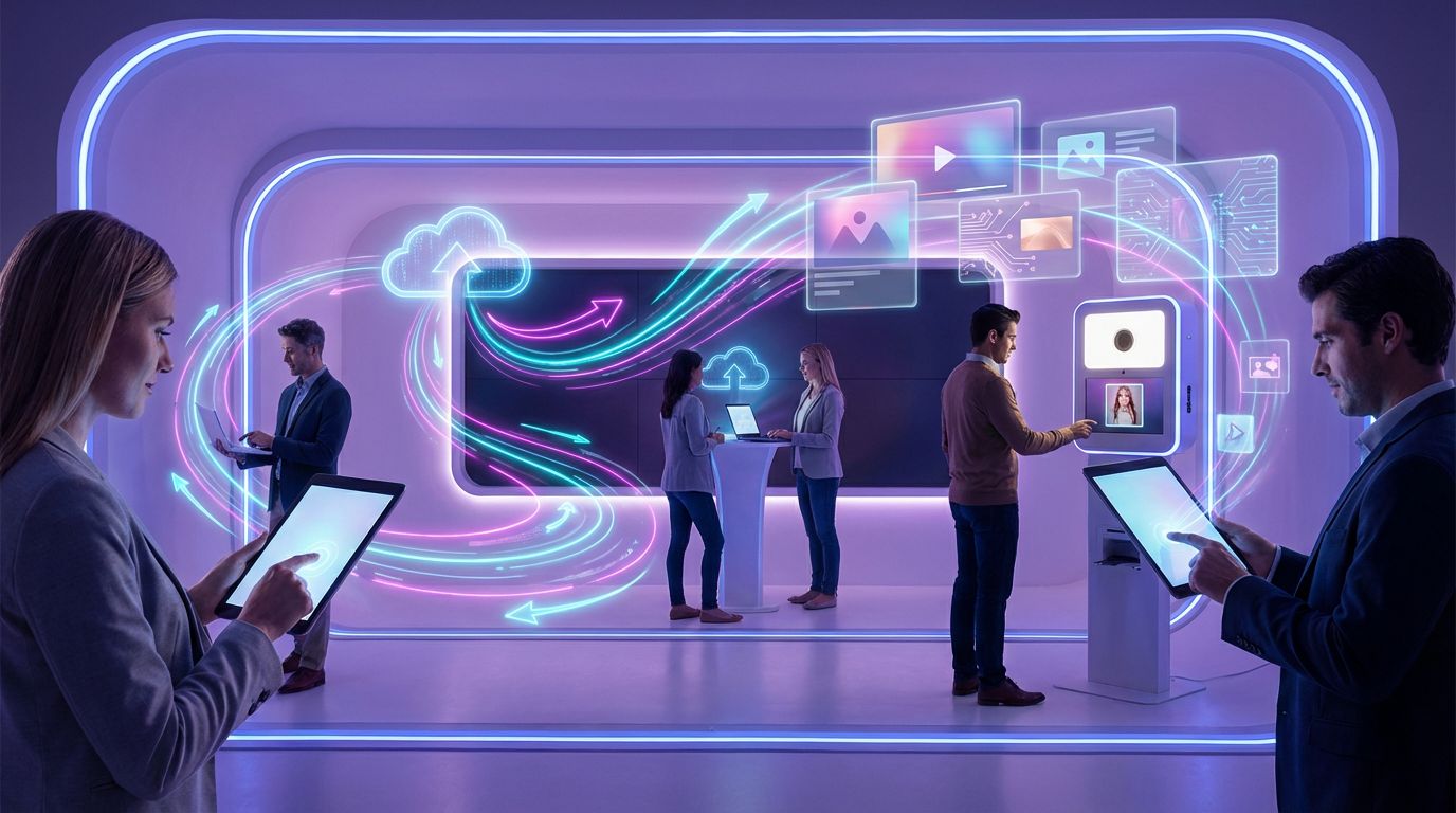 Activation Share Cloud Activation Share Cloud AI