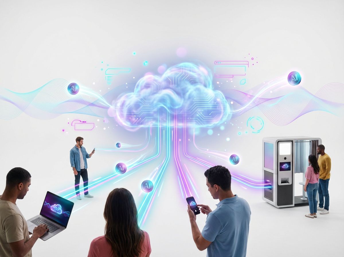 AI Credits AI Credits