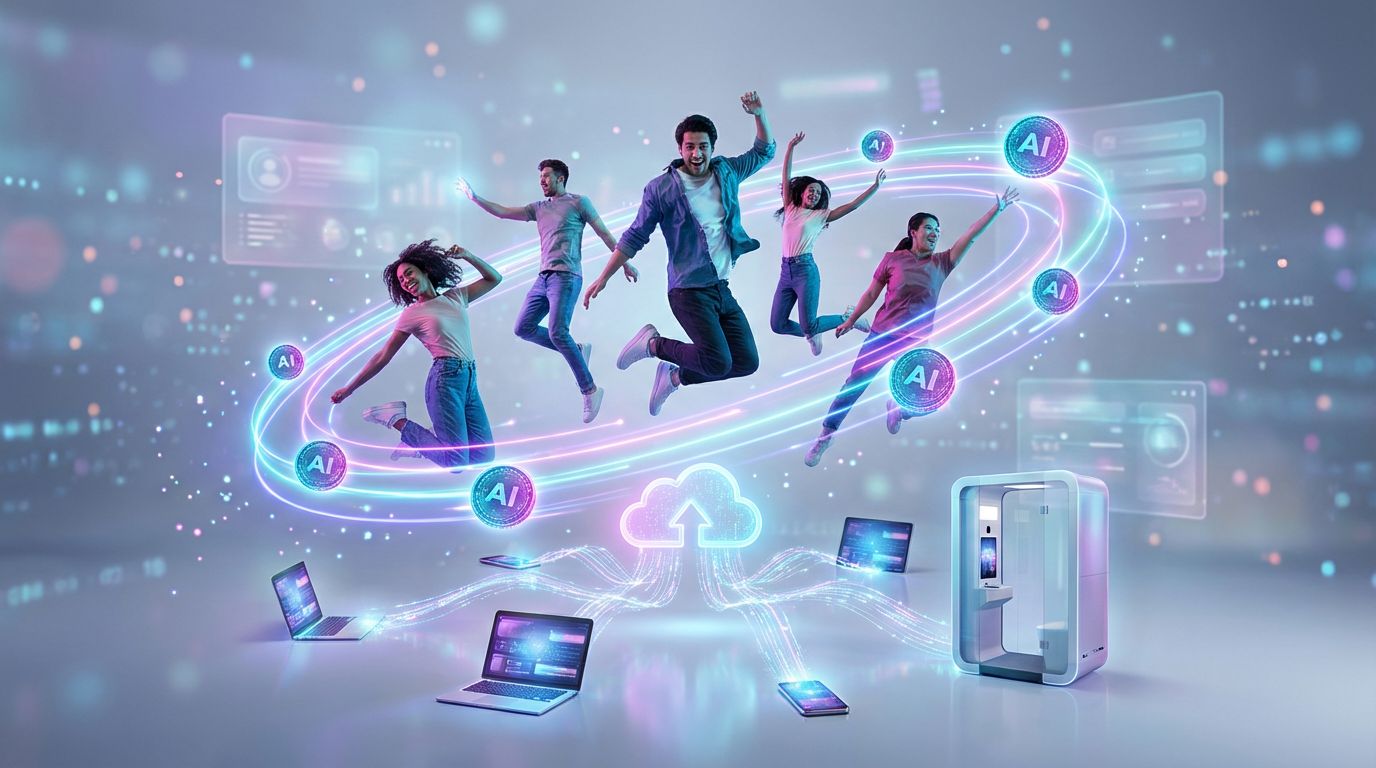 AI Credits AI Credits