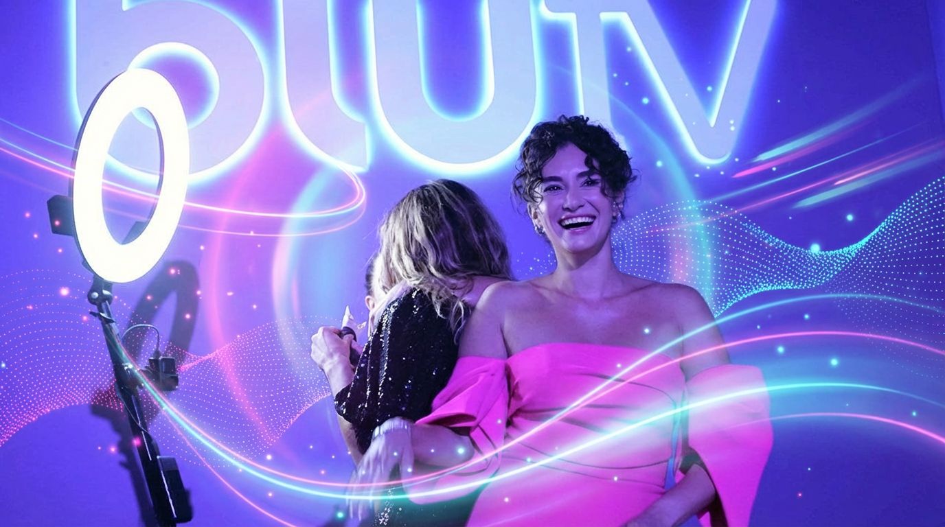 Marketing Materials Marketing Materials