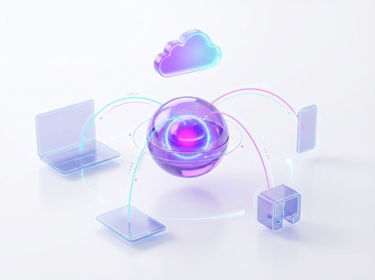 Activation Share Cloud Access Now