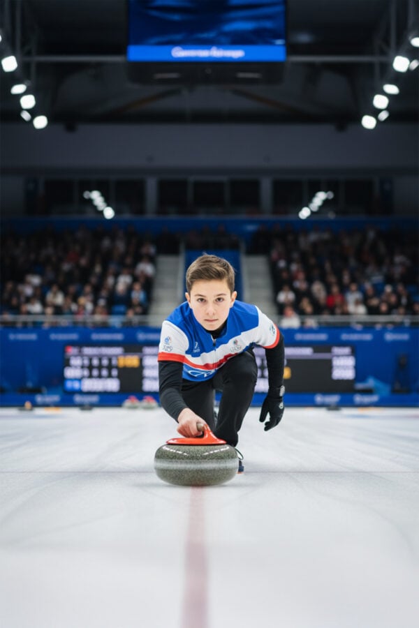 Activation_King_Champions_of_Tomorrow_24 AI Champions of Tomorrow Photo Booth Face Swap Collection