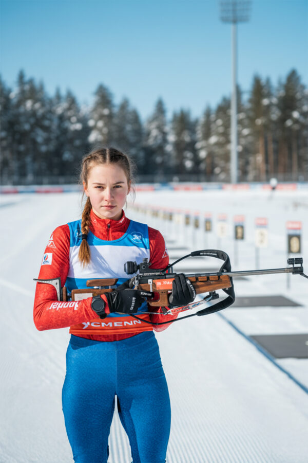 Activation_King_Champions_of_Tomorrow_30 AI Champions of Tomorrow Photo Booth Face Swap Collection