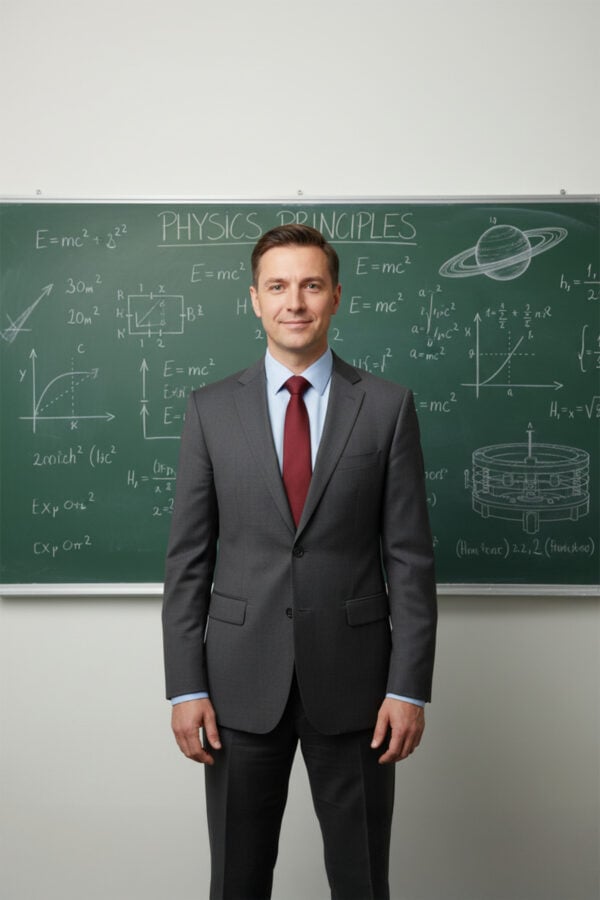 AI Faces of Education Photo Booth Face Swap Collection