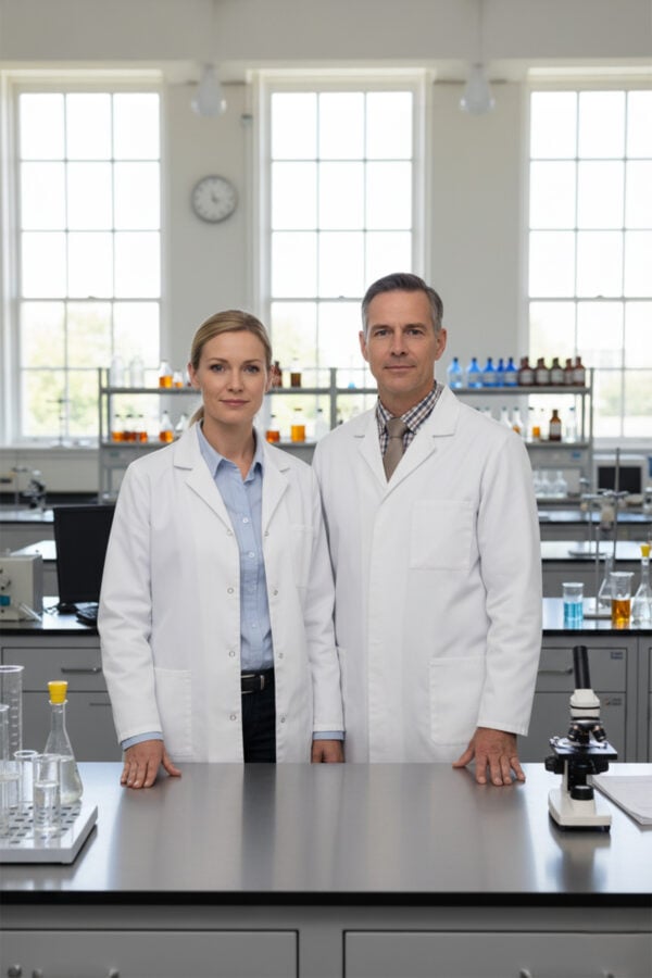 AI Faces of Education Photo Booth Face Swap Collection