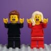 lego_photo_booth AI Photo Booth Pro – All-In-One AI Photo Booth Software
