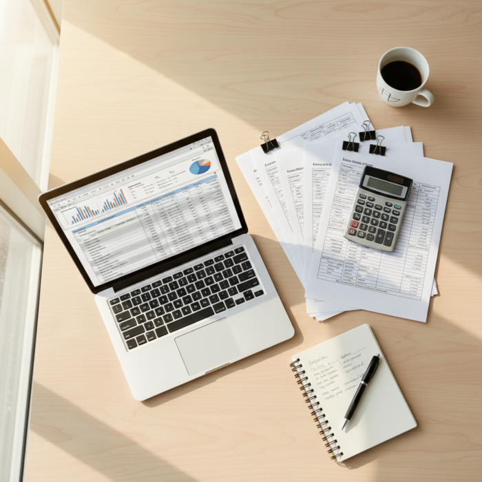 Photo Booth Business Plan Template: Step-by-Step Blueprint Photo Booth Business Plan Template: Step-by-Step Blueprint