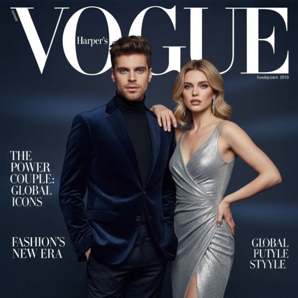 vogue_cover AI Photo Booth Pro – All-In-One AI Photo Booth Software