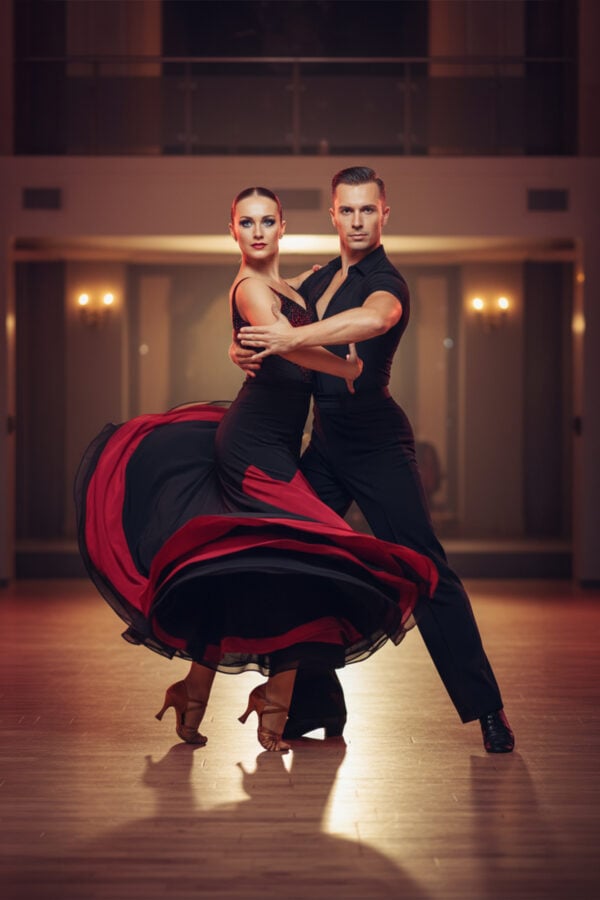 Activation_King_Dance_Worlds_19 AI Dance Worlds Photo Booth Face Swap Collection