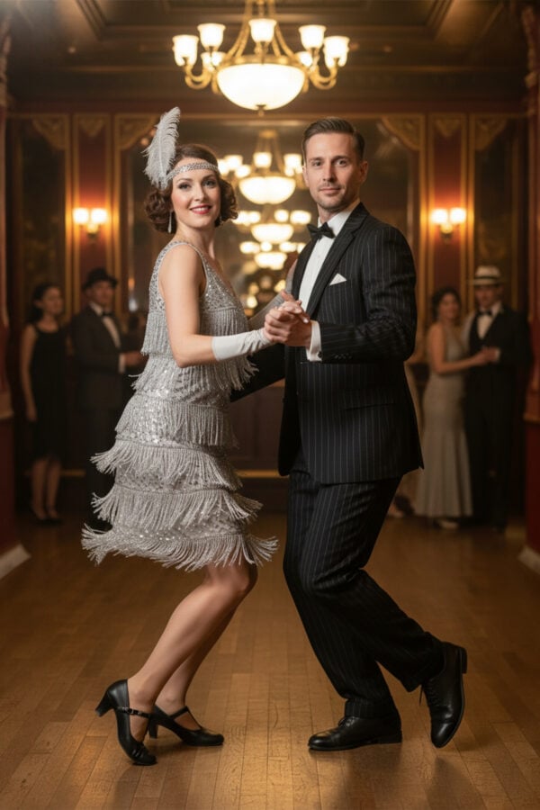 Activation_King_Dance_Worlds_36 AI Dance Worlds Photo Booth Face Swap Collection