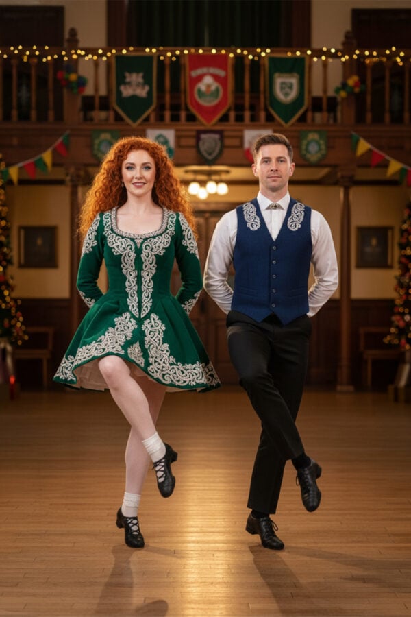 Activation_King_Dance_Worlds_43 AI Dance Worlds Photo Booth Face Swap Collection