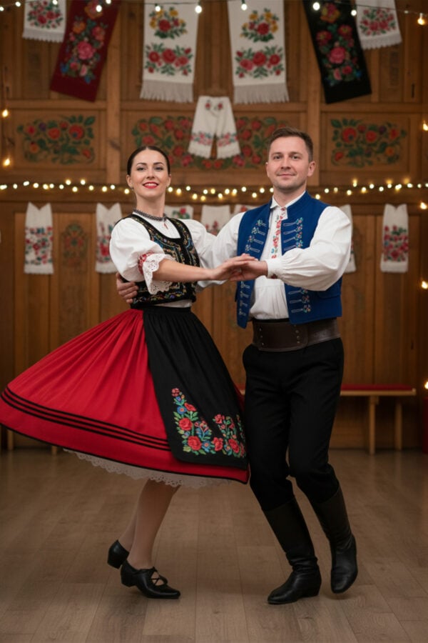 Activation_King_Dance_Worlds_45 AI Dance Worlds Photo Booth Face Swap Collection