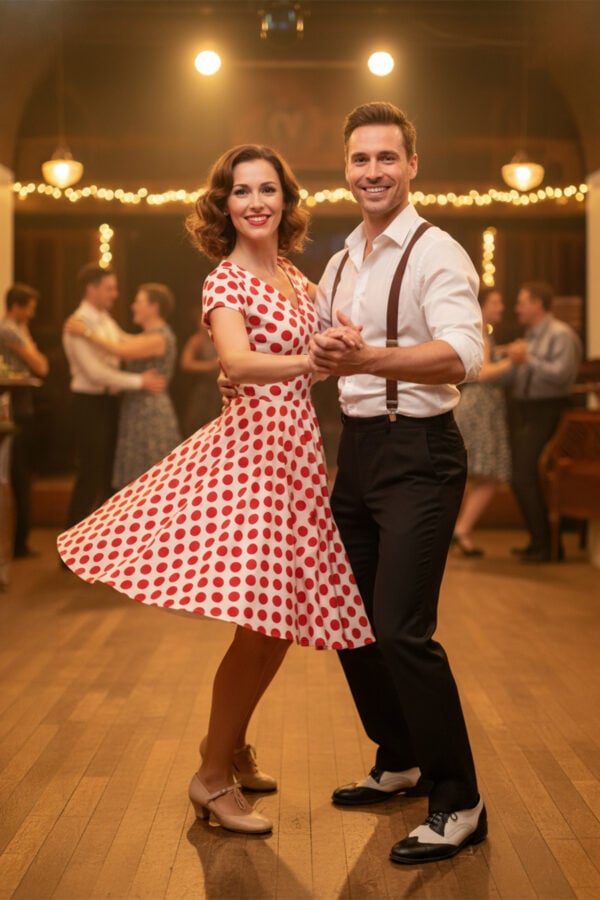 Activation_King_Dance_Worlds_49 AI Dance Worlds Photo Booth Face Swap Collection