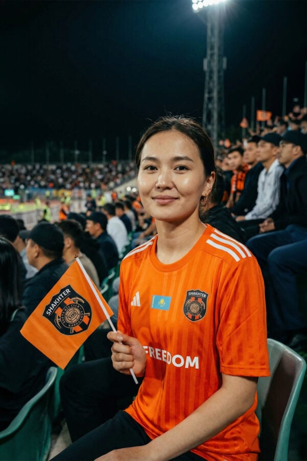 Activation_King_Shakhter_01 AI Shakhter Karagandy Photo Booth Face Swap Collection